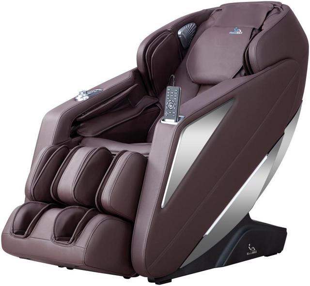 Newegg massage online chair