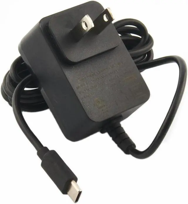 Alt view image 4 of 7 - Raspberry Pi 4 Model B Quad Core 64 Bit WiFi Bluetooth (4GB) Starter Kit