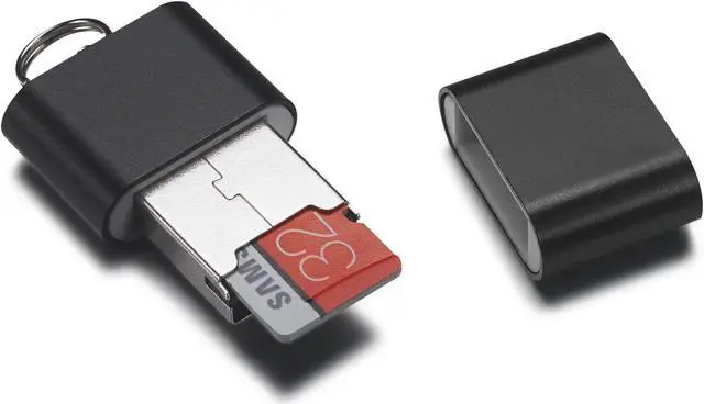 Alt view image 6 of 7 - Raspberry Pi 5 4GB Start Kit Pro