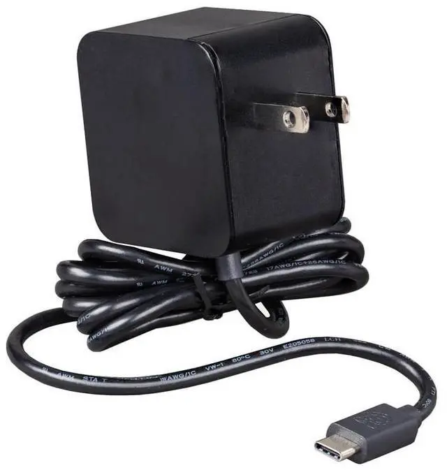 Alt view image 4 of 5 - Raspberry Pi 5 4GB Start Kit (Black)