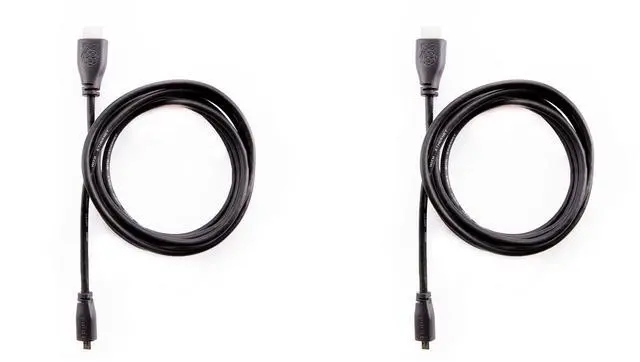 Alt view image 6 of 6 - Raspberry PI 5 16GB Starter Kit Max