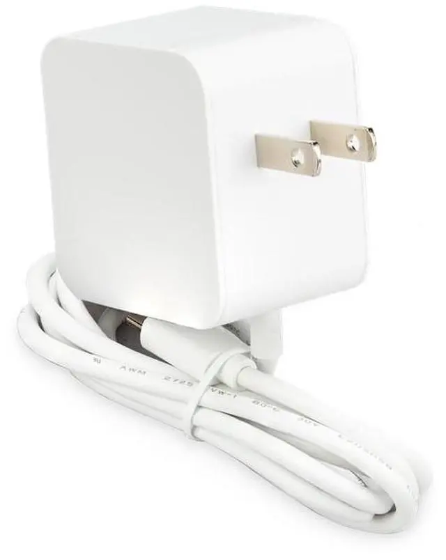 Alt view image 6 of 6 - Raspberry Pi 5 8GB Start Kit