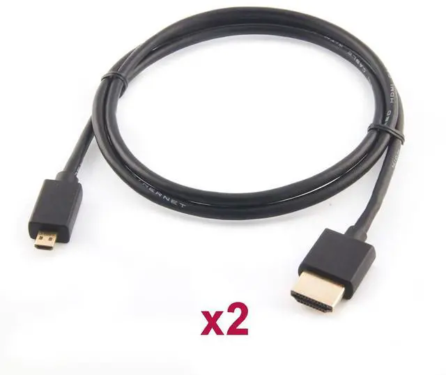 Alt view image 5 of 6 - Raspberry PI 5 8GB Starter Kit Max Black