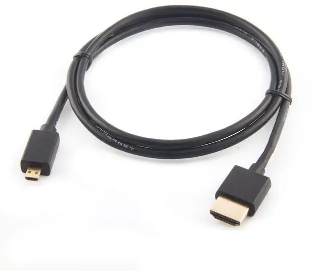 Alt view image 6 of 7 - Raspberry Pi 5 8GB Start Kit Pro (Black)