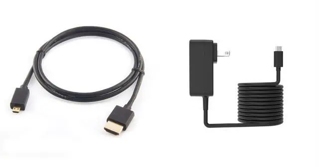 Alt view image 6 of 7 - Raspberry Pi 5 8GB AI HAT+ 13 TOPS Kit