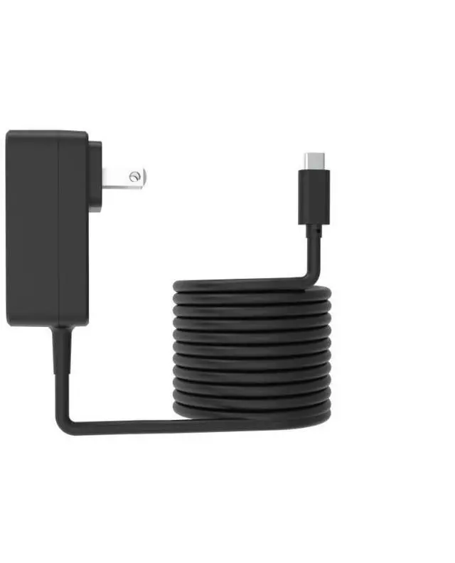 Alt view image 5 of 5 - Raspberry Pi 5 4GB Starter Kit (Black)