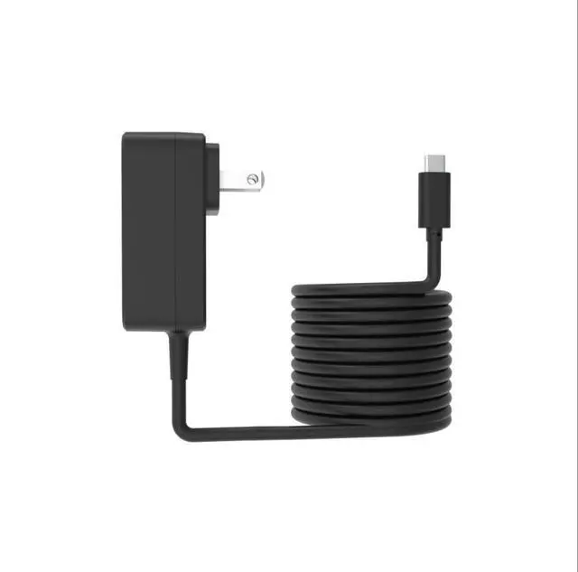 Alt view image 5 of 7 - Raspberry Pi 5 4GB Starter Kit Pro (Black)