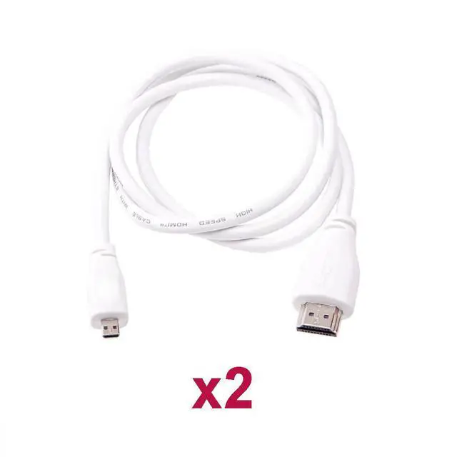 Alt view image 5 of 6 - Raspberry Pi 5 4GB Starter Kit Max