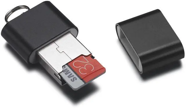 Alt view image 7 of 7 - Raspberry Pi 5 8GB Starter Kit Pro