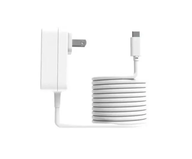 Alt view image 6 of 6 - Raspberry PI 5 8GB Starter Kit Max White