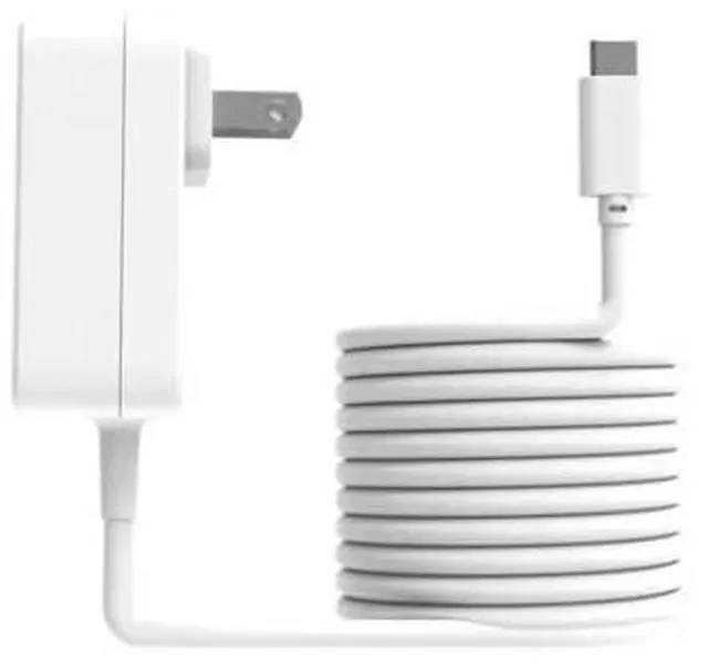 Alt view image 5 of 7 - Raspberry Pi 5 16GB Starter Kit Pro