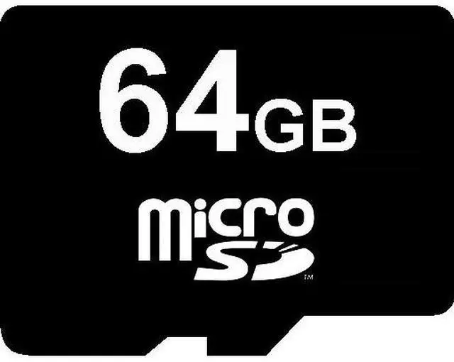 Alt view image 3 of 5 - Raspberry Pi 5 8GB Starter Kit (Black)