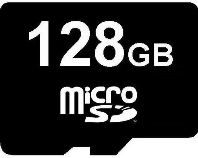 Alt view image 3 of 6 - Raspberry Pi 5 8GB Starter Kit Pro