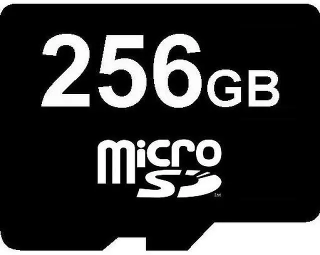 Alt view image 3 of 6 - Raspberry PI 5 8GB Starter Kit Max Black