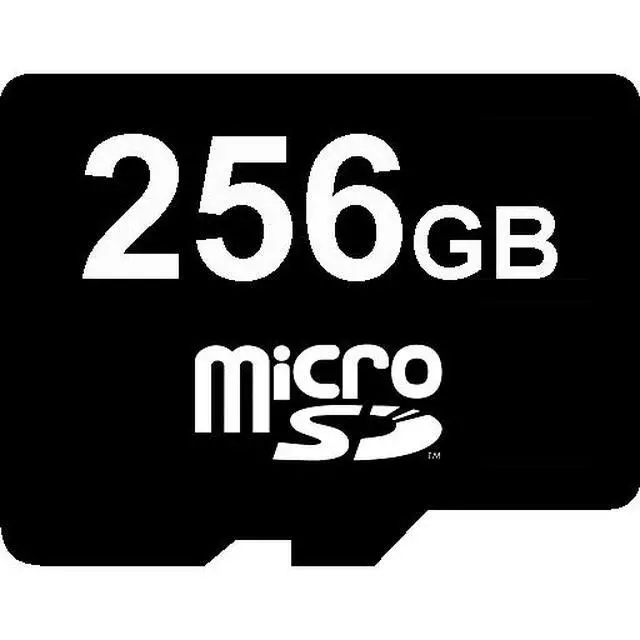 Alt view image 3 of 6 - Raspberry PI 5 4GB Starter Kit Max Black