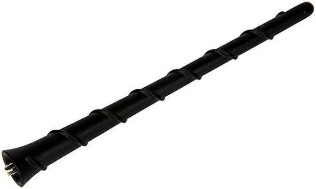 Main image of 22868913 GM Original Equipment Radio Antenna