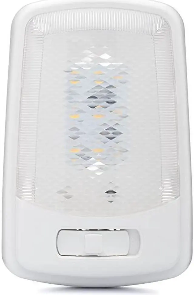 Rv Interior Led Lights Fixtures | Cabinets Matttroy