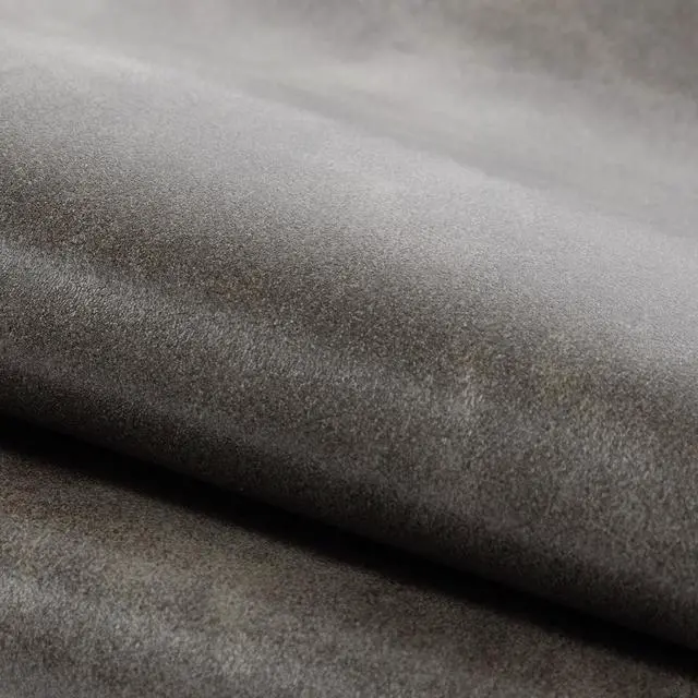 Alt view image 6 of 7 - Duhome Modern PU Leather Office Chair Desk Chair Swivel Computer Chair