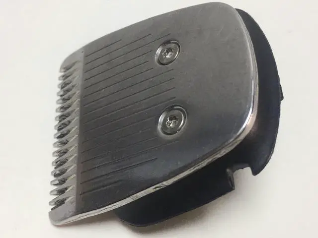 Main image of New HAIR CLIPPER Trimmer BEARD Head Blades Prewave Compatible With Philips BT9297 BT9297/33 BT9297/13 BT9299 BT9299/13 shaver Razor Cutter Accessories Parts
