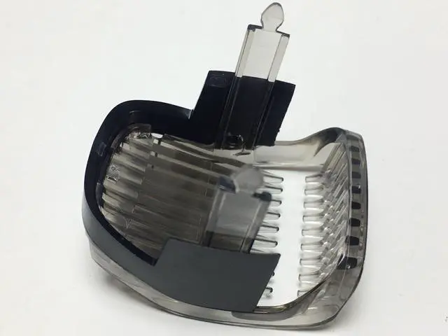 Alt view image 4 of 6 - New HAIR CLIPPER Trimmer BEARD COMB Prewave Compatible With Philips BT7204 BT7204/13 BT7204/15 BT7204/16 BT7204/85 shaver Razor head Replacement Accessories Parts