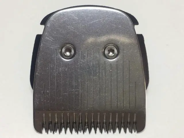 Alt view image 6 of 6 - New HAIR CLIPPER Trimmer BEARD Head Blades Prewave Compatible With Philips BT9297 BT9297/33 BT9297/13 BT9299 BT9299/13 shaver Razor Cutter Accessories Parts