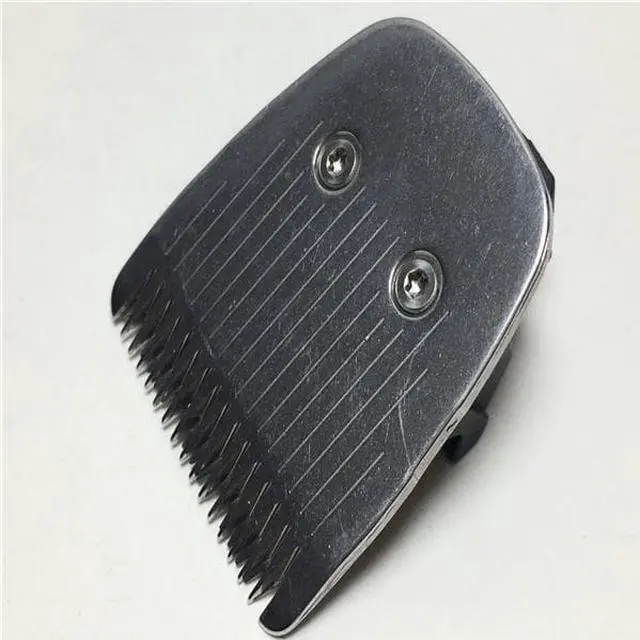 Main image of Hair Clipper Blade Cutter Prewave Compatible with Philips MG3721/14 MG5720/15 MG7745/15 MG7790/18 BT5502/15 BT5502 BT5503/85 BT5501 BT5502/15 BT5502 Replacement Parts New