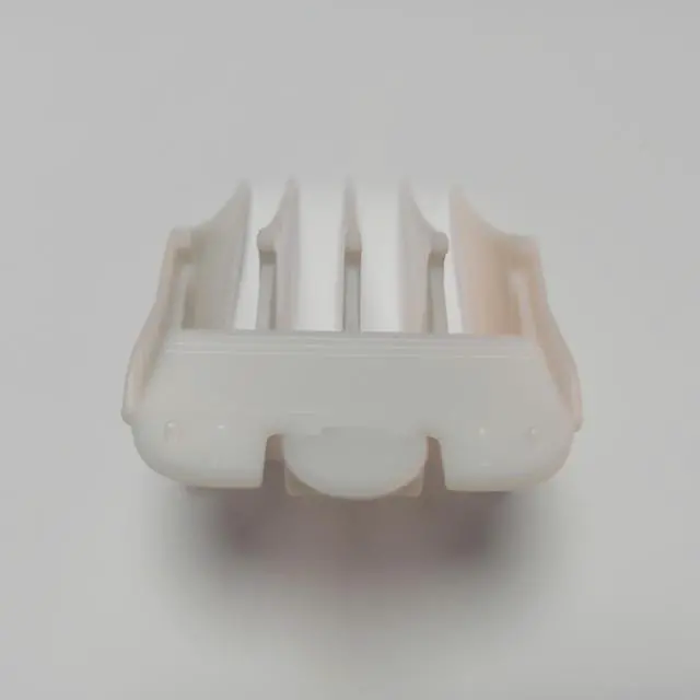 Alt view image 5 of 5 - Hair Clipper COMB Beard Trimmer Prewave Compatible With Wahl #10 1.25" 32MM Fit 9766 Colour PRO & 8591 8148 8466 8464 8467 8504 8464 8463 8147 8451 8242 Super Taper 8400 Replacement Parts New