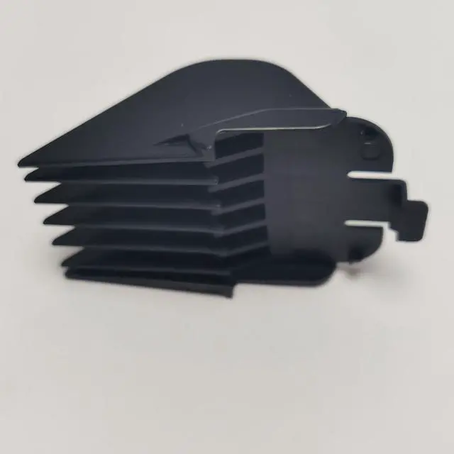 Alt view image 4 of 5 - Hair Clipper COMB Beard Trimmer Prewave Compatible With Wahl #8 Inch 1" 25MM Fits series Super Taper Range & Premier Cut & Balding Clippers & Baldfader & Envoy & Flair & 5 Star Magic Clip & Designer