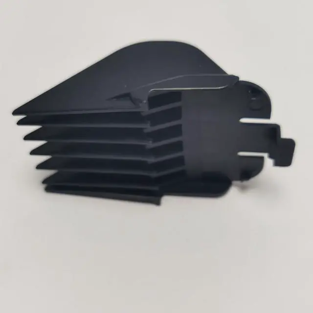 Alt view image 4 of 5 - Hair Clipper COMB Beard Trimmer Prewave Compatible With Wahl #8 Inch 1" 25MM Fit 9766 Colour PRO & 8591 8148 8466 8464 8467 8504 8464 8463 8147 8451 8242 Super Taper 8400 Replacement Parts New