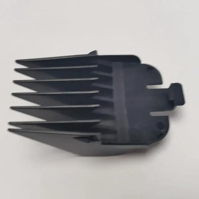 Alt view image 3 of 5 - Hair Clipper COMB Beard Trimmer Prewave Compatible With Wahl #8 Inch 1" 25MM Fit 9766 Colour PRO & 8591 8148 8466 8464 8467 8504 8464 8463 8147 8451 8242 Super Taper 8400 Replacement Parts New