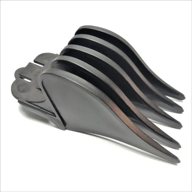 Main image of Hair Clipper COMB Trimmer Prewave Compatible With Wahl #12 Inch 1.5" 37 Fits series Academy Collection Clipper & ChromePro & Xtender Blender Clippers & Professional 2110 & Classic Series Designer 2121