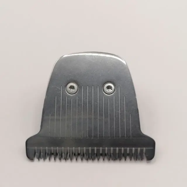 Alt view image 4 of 5 - Prewave Haircut Barber Cutter Blade Compatible with Philips BT1208 BT1209 BT1210 BT1211 BT1212 BT1214 BT1215 BT1216 BT1217 BT1218 Hair Clipper Beard Trimmer Large