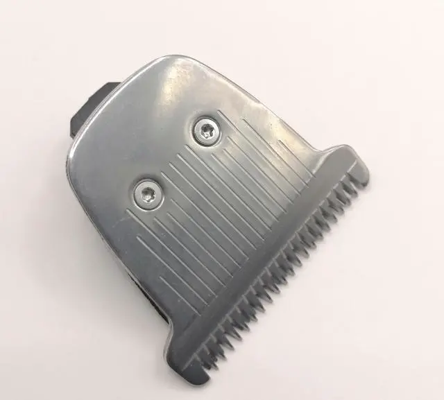 Alt view image 2 of 5 - Prewave Haircut Barber Cutter Blade Compatible with Philips BT3201 BT3202 BT3203 BT3205 BT3206 BT3207 BT3208 BT3210 BT3211 BT3212 Hair Clipper Beard Trimmer Large