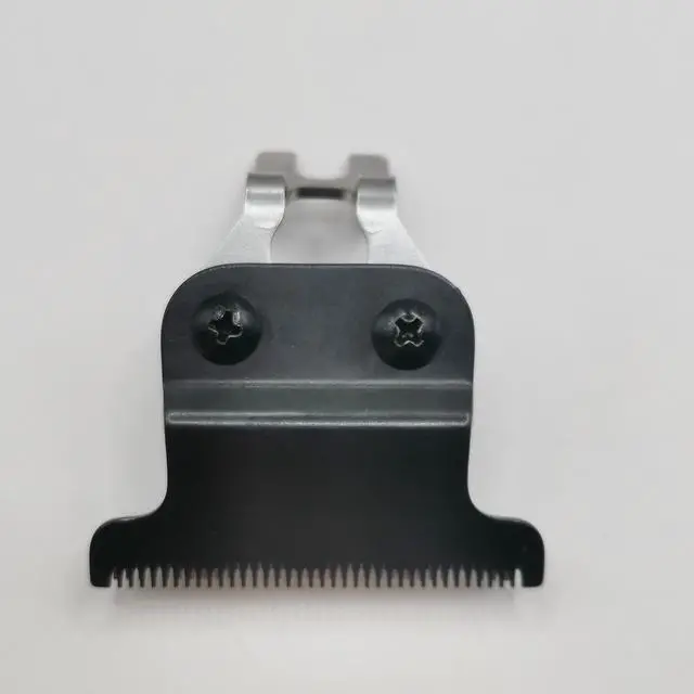 Alt view image 5 of 7 - Prewave Razor T-Blade Compatible with Wahl Pro Series High Visibility Skeleton Style Trimmer 3026018