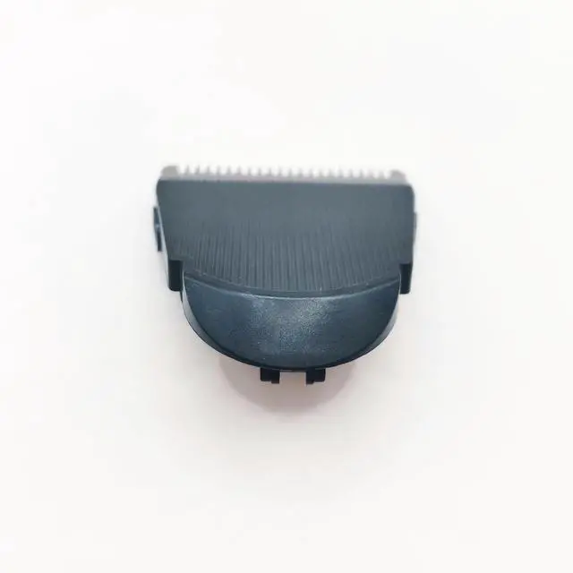 Alt view image 6 of 6 - Prewave Hair Clipper Blade Cutter Compatible with Philips QC5510 QC5510/15 QC5510/65 QC5530 QC5530/25 QC5550 QC5550/15 QC5570 QC5570/13 QC5570/32 QC5580 QC5572 QC5572/15 QC5582 QC5582/15 Parts New