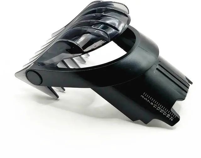 Main image of Prewave 3-22MM SMALL Hair Clipper Trimmer For Razor Comb QC5340 QC5350 QC5350/80 QC5339 QC5370 QC5370/15 QC5375 QC5375/80 QC5390 QC5390/80 Barber