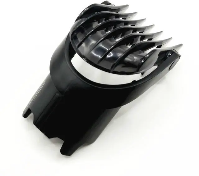 Alt view image 3 of 6 - Prewave 3-22MM SMALL Hair Clipper Trimmer For Razor Comb QC5340 QC5350 QC5350/80 QC5339 QC5370 QC5370/15 QC5375 QC5375/80 QC5390 QC5390/80 Barber
