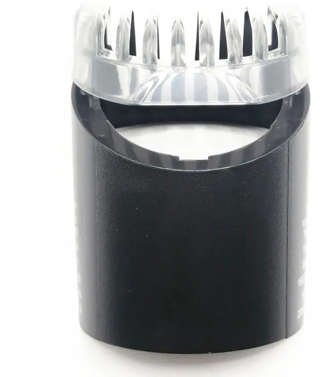 Main image of Prewave 1-18mm Hair Clipper Trimmer For Razor Comb QT4090 PH-QT4090/47 QT4070/41 QT4070/ 32 QT4050/15 QT4075/32 Barber