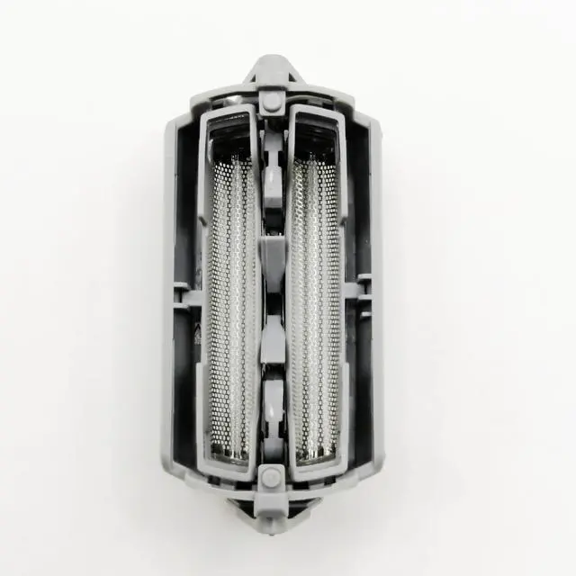 Alt view image 5 of 6 - Prewave Razor Outer Foil ES9077 Compatible With Panasonic Shaver ES8988 ES8980 ES8960 ES7910 ES7801 ES7505 ES7027 ES7026 ES7025 ES7023 ES7022 ES7021