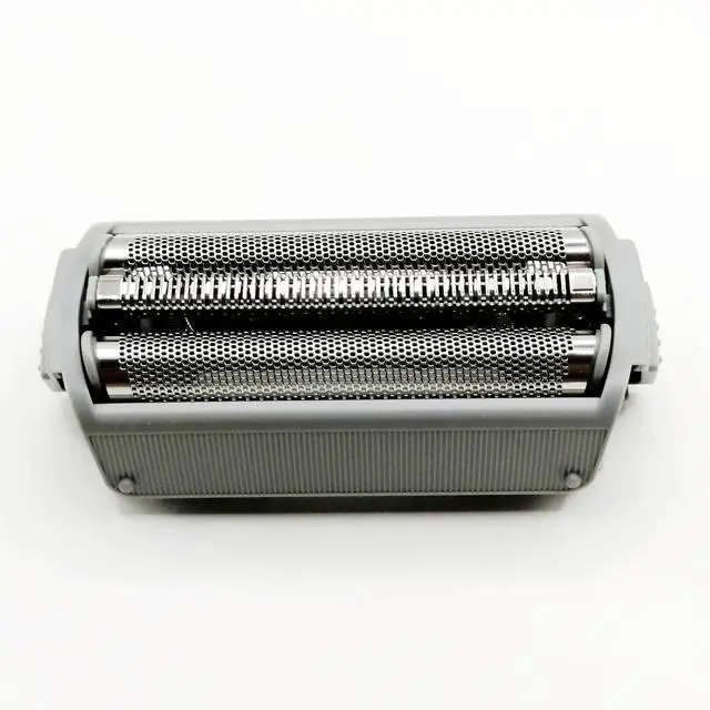 Main image of Prewave Razor Outer Foil ES9077 Compatible With Panasonic Shaver ES8988 ES8980 ES8960 ES7910 ES7801 ES7505 ES7027 ES7026 ES7025 ES7023 ES7022 ES7021