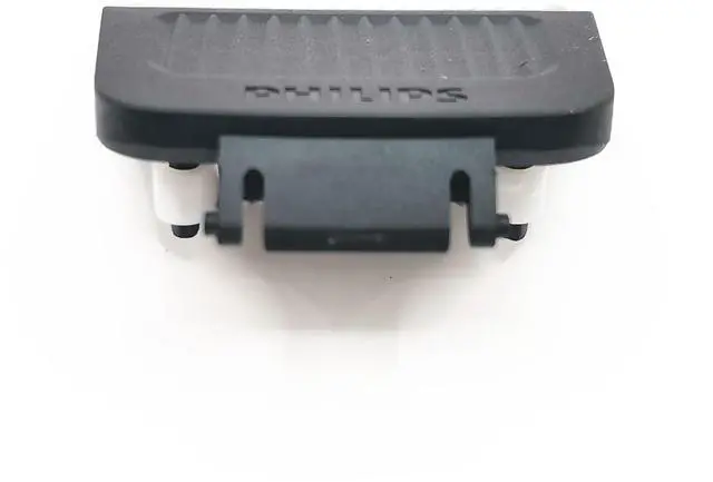 Alt view image 4 of 6 - Prewave Shaver Cutter Blade Head For Bodygroom BG7020 BG7025 BG7030 BG7040 BG7040/42 BG7030/49 BG7025/15 Serie 7000 BG7020/15 BG7025/13 Razor