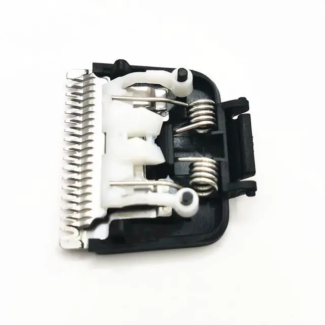 Alt view image 2 of 6 - Prewave Shaver Cutter Blade Head For Bodygroom BG7020 BG7025 BG7030 BG7040 BG7040/42 BG7030/49 BG7025/15 Serie 7000 BG7020/15 BG7025/13 Razor