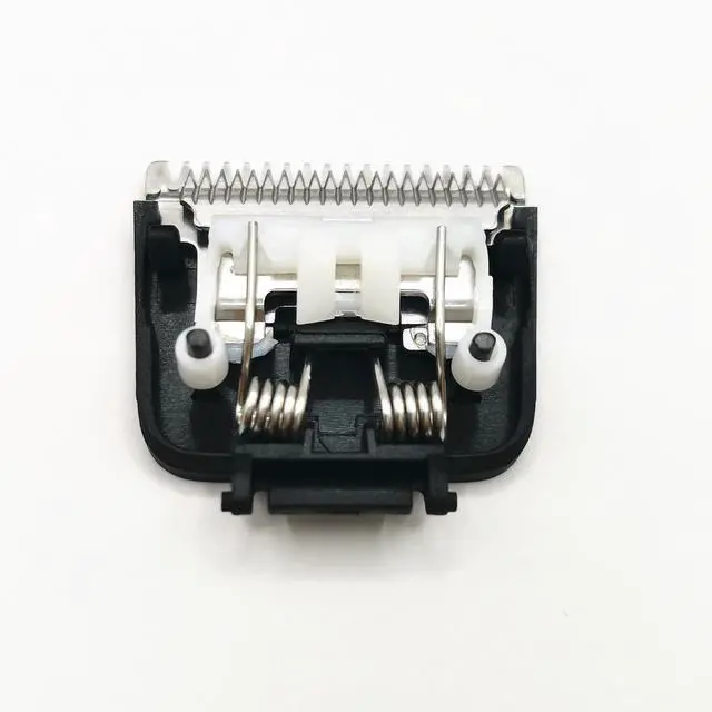 Main image of Prewave Shaver Cutter Blade Head For Bodygroom BG7020 BG7025 BG7030 BG7040 BG7040/42 BG7030/49 BG7025/15 Serie 7000 BG7020/15 BG7025/13 Razor