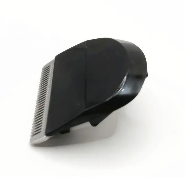 Alt view image 6 of 6 - Prewave Shaver Cutter Blade Head For WAHL Professional Peanut Stylists 8655-200 #8685 #8685-1701 #8685-1301 #2068-300 #2068-1001 8655 8663 Black