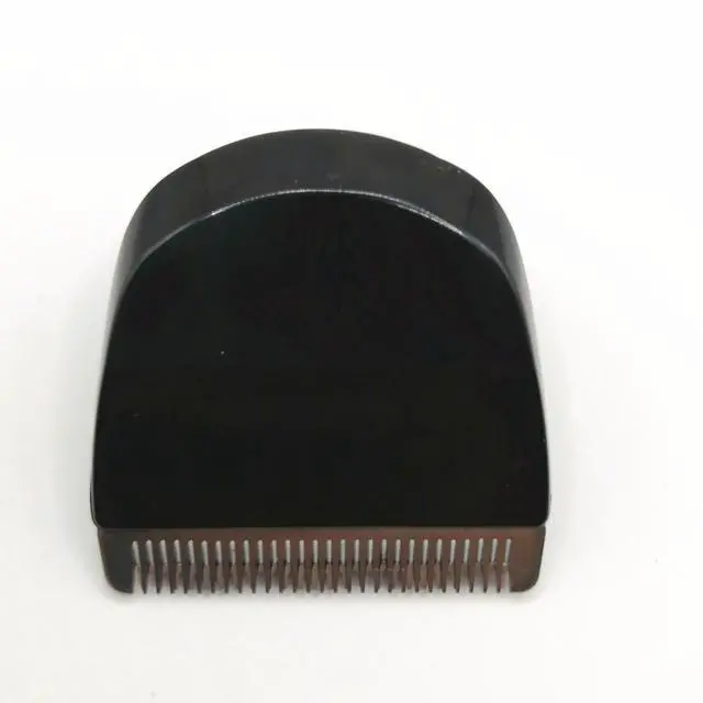 Alt view image 4 of 6 - Prewave Shaver Cutter Blade Head For WAHL Professional Peanut Stylists 8655-200 #8685 #8685-1701 #8685-1301 #2068-300 #2068-1001 8655 8663 Black