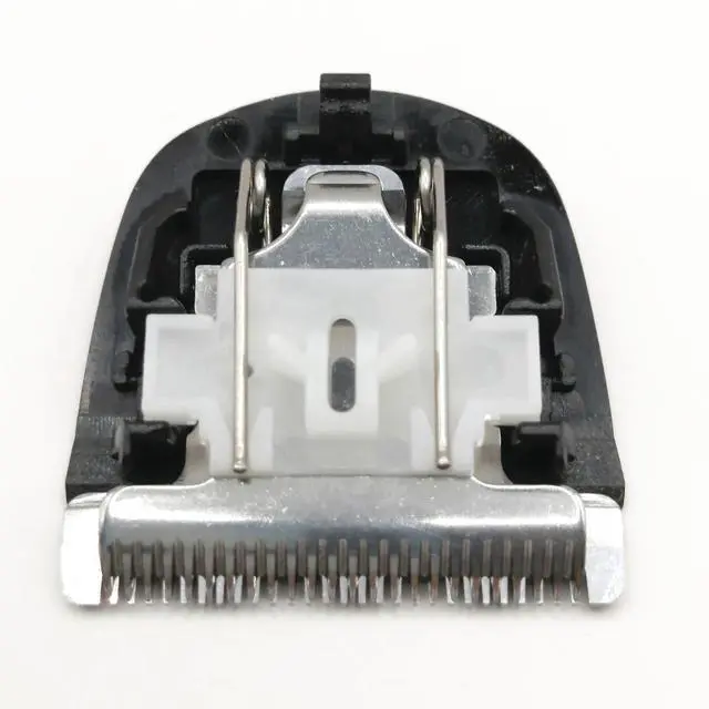 Main image of Prewave Shaver Cutter Blade Head For WAHL Professional Peanut Stylists 8655-200 #8685 #8685-1701 #8685-1301 #2068-300 #2068-1001 8655 8663 Black