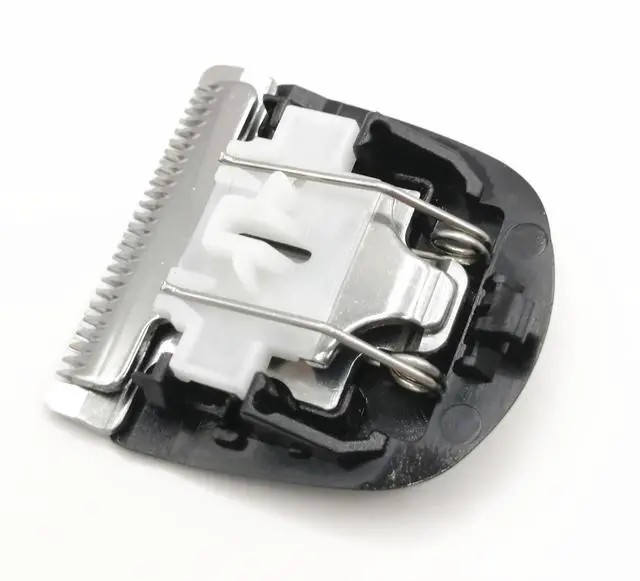 Alt view image 5 of 6 - Prewave Shaver Cutter Blade Head For WAHL Professional Peanut Stylists 8655-200 #8685 #8685-1701 #8685-1301 #2068-300 #2068-1001 8655 8663 Black