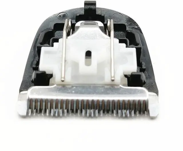 Alt view image 2 of 6 - Prewave Shaver Cutter Blade Head For WAHL Professional Peanut Stylists 8655-200 #8685 #8685-1701 #8685-1301 #2068-300 #2068-1001 8655 8663 Black