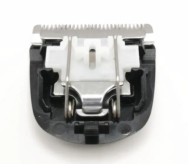 Alt view image 3 of 6 - Prewave Shaver Cutter Blade Head For WAHL Professional Peanut Stylists 8655-200 #8685 #8685-1701 #8685-1301 #2068-300 #2068-1001 8655 8663 Black