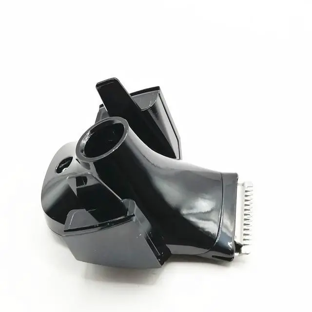 Alt view image 4 of 6 - Prewave Shaver Beard Small Cutter Blade Compatible With BT7202/15 BT7202/16 BT7203 BT7203/13 BT7203/15 BT7203/16 BT7204 BT7204/13 BT7204/15 BT7204/16